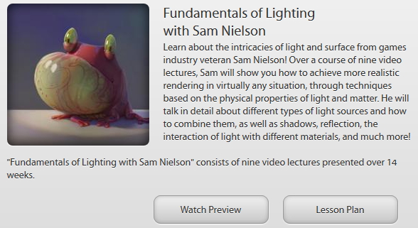 Основы освещения. Зеркальное отражение и рисование_0.jpg